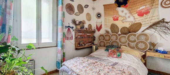 2 غرف نوم شقة في Perpignan, France رقم 337989 4