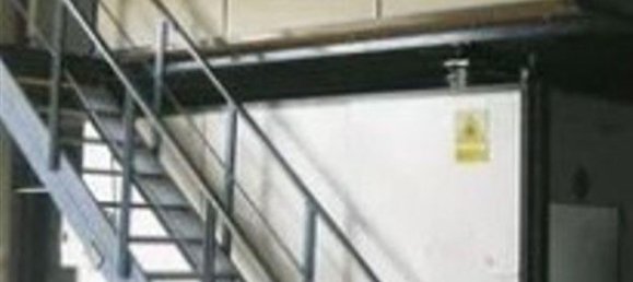  مستودع في Alicante, Spain 530متر مربع رقم 149858 12