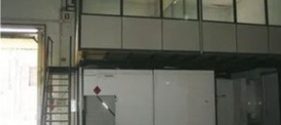  مستودع في Alicante, Spain 530متر مربع رقم 149858 6