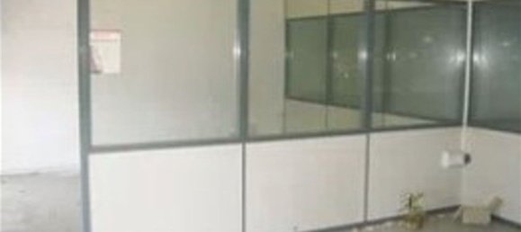  مستودع في Alicante, Spain 530متر مربع رقم 149858 3