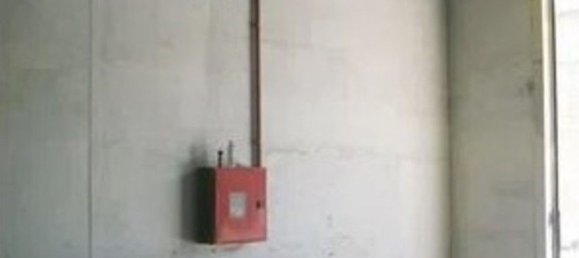  مستودع في Alicante, Spain 530متر مربع رقم 149858 7