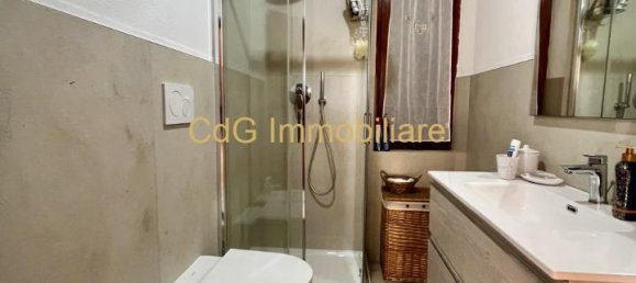 4-Zimmer Villa in Golfo Aranci, Italy, Nr. 238103 31