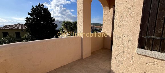 4-Zimmer Villa in Golfo Aranci, Italy, Nr. 238103 15