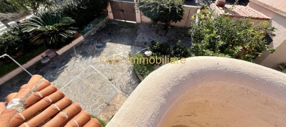 4-Zimmer Villa in Golfo Aranci, Italy, Nr. 238103 24