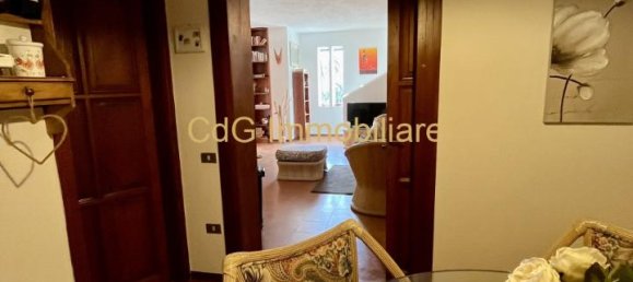 4-Zimmer Villa in Golfo Aranci, Italy, Nr. 238103 19