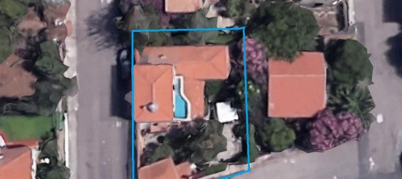 4-Zimmer Villa in Golfo Aranci, Italy, Nr. 238103 44