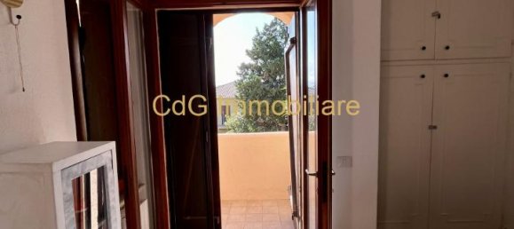 4-Zimmer Villa in Golfo Aranci, Italy, Nr. 238103 28