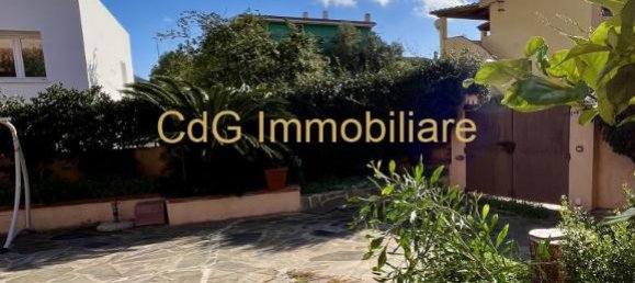 4-Zimmer Villa in Golfo Aranci, Italy, Nr. 238103 36