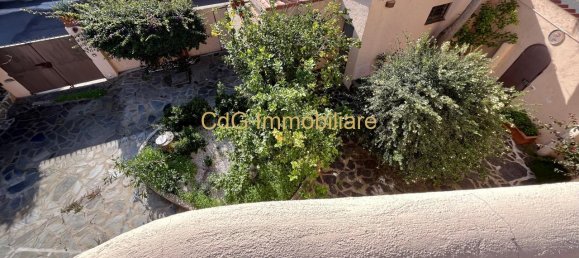 4-Zimmer Villa in Golfo Aranci, Italy, Nr. 238103 25