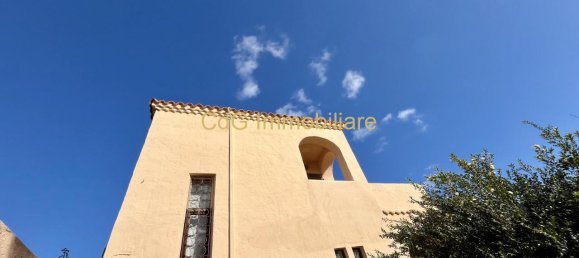 4-Zimmer Villa in Golfo Aranci, Italy, Nr. 238103 5