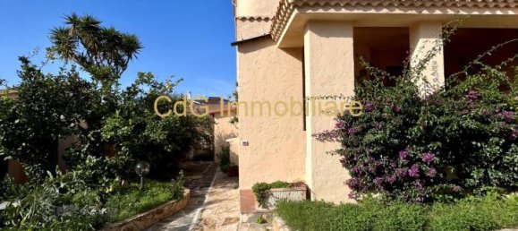 4-Zimmer Villa in Golfo Aranci, Italy, Nr. 238103 4