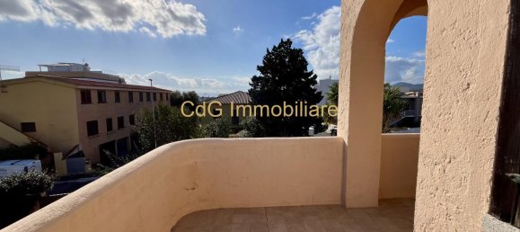 4-Zimmer Villa in Golfo Aranci, Italy, Nr. 238103 14