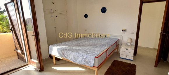4-Zimmer Villa in Golfo Aranci, Italy, Nr. 238103 27