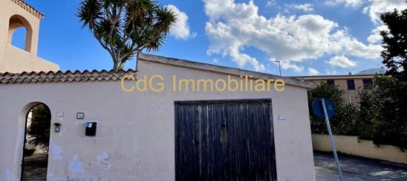 4-Zimmer Villa in Golfo Aranci, Italy, Nr. 238103 40