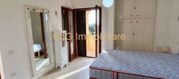 4-Zimmer Villa in Golfo Aranci, Italy, Nr. 238103 29