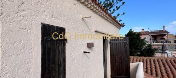 4-Zimmer Villa in Golfo Aranci, Italy, Nr. 238103 13