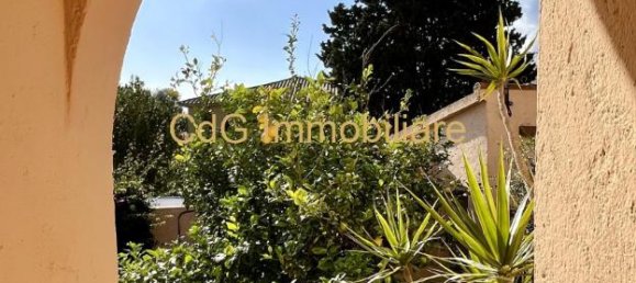 4-Zimmer Villa in Golfo Aranci, Italy, Nr. 238103 33