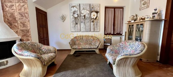 4-Zimmer Villa in Golfo Aranci, Italy, Nr. 238103 17