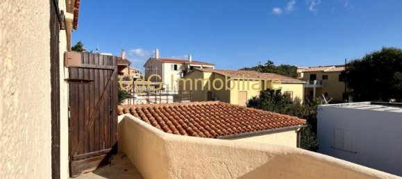 4-Zimmer Villa in Golfo Aranci, Italy, Nr. 238103 16