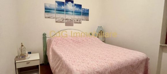 4-Zimmer Villa in Golfo Aranci, Italy, Nr. 238103 32