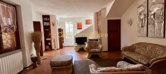 4-Zimmer Villa in Golfo Aranci, Italy, Nr. 238103 18