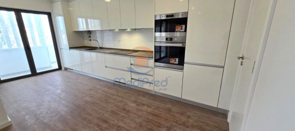 3 غرف نوم شقة في Odivelas, Portugal رقم 317367 8