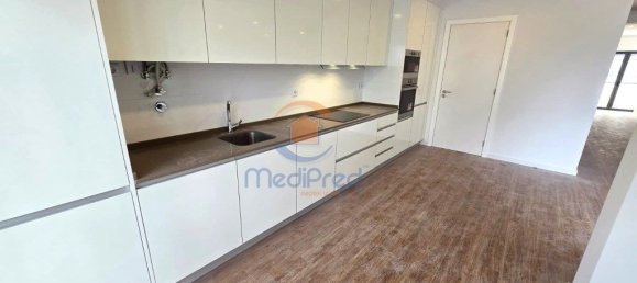 3 غرف نوم شقة في Odivelas, Portugal رقم 317367 7