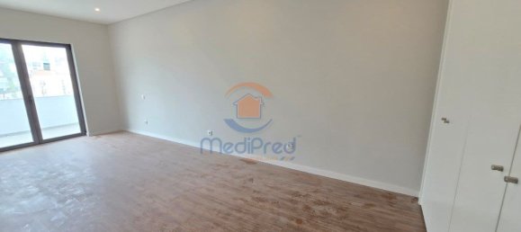 3 غرف نوم شقة في Odivelas, Portugal رقم 317367 14