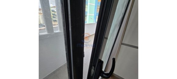 3 غرف نوم شقة في Odivelas, Portugal رقم 317367 6