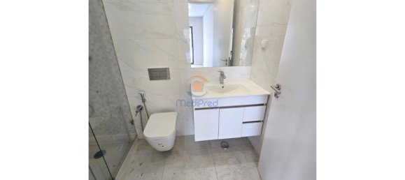 3 غرف نوم شقة في Odivelas, Portugal رقم 317367 24