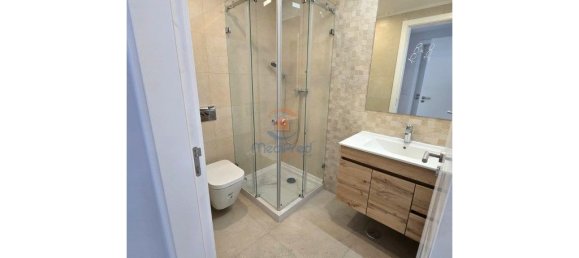 3 غرف نوم شقة في Odivelas, Portugal رقم 317367 10