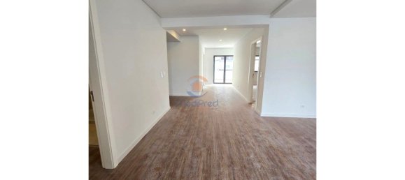 3 غرف نوم شقة في Odivelas, Portugal رقم 317367 12