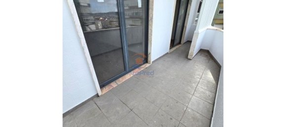 3 غرف نوم شقة في Odivelas, Portugal رقم 317367 9