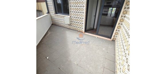 3 غرف نوم شقة في Odivelas, Portugal رقم 317367 5