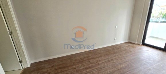 3 غرف نوم شقة في Odivelas, Portugal رقم 317367 19