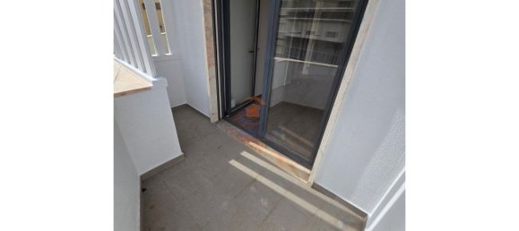 3 غرف نوم شقة في Odivelas, Portugal رقم 317367 17