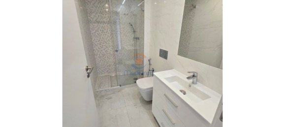 3 غرف نوم شقة في Odivelas, Portugal رقم 317367 22