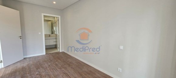 3 غرف نوم شقة في Odivelas, Portugal رقم 317367 18