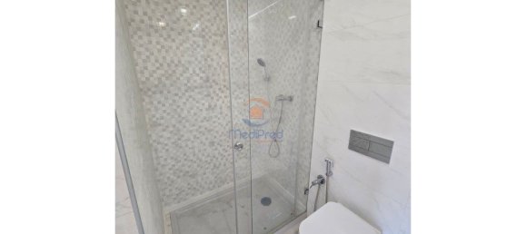 3 غرف نوم شقة في Odivelas, Portugal رقم 317367 23