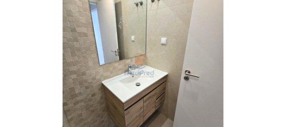 3 غرف نوم شقة في Odivelas, Portugal رقم 317367 11