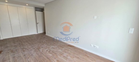 3 غرف نوم شقة في Odivelas, Portugal رقم 317367 15