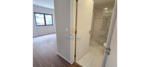 3 غرف نوم شقة في Odivelas, Portugal رقم 317367 21