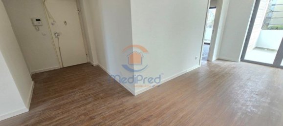 3 غرف نوم شقة في Odivelas, Portugal رقم 317367 2