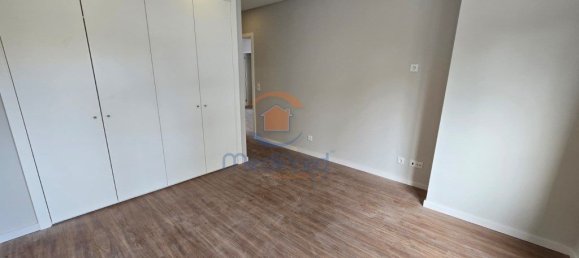 3 غرف نوم شقة في Odivelas, Portugal رقم 317367 25