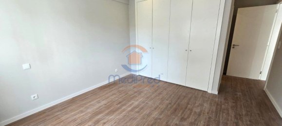 3 غرف نوم شقة في Odivelas, Portugal رقم 317367 26