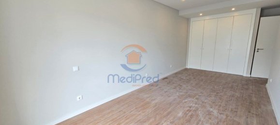 3 غرف نوم شقة في Odivelas, Portugal رقم 317367 16