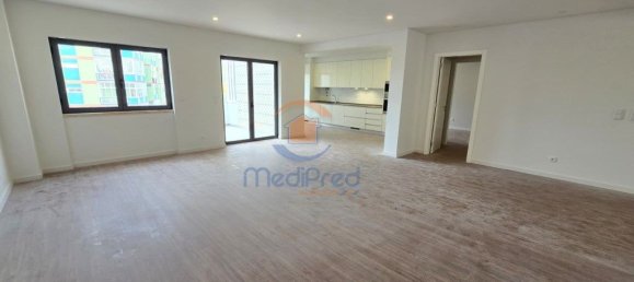 3 غرف نوم شقة في Odivelas, Portugal رقم 317367 4