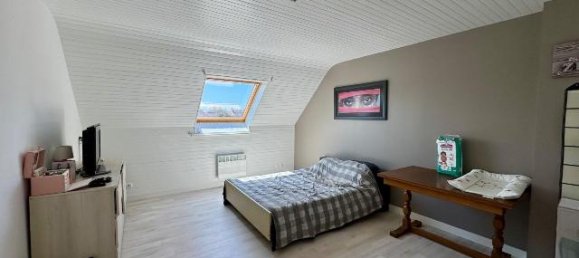 3 Schlafzimmer Haus in Plouguerneau, France, Nr. 295168 11