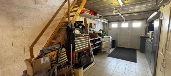 3 Schlafzimmer Haus in Plouguerneau, France, Nr. 295168 10