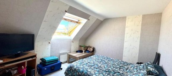 3 Schlafzimmer Haus in Plouguerneau, France, Nr. 295168 7